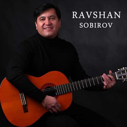 Ravshan Sobirov - Birinchi sevgim