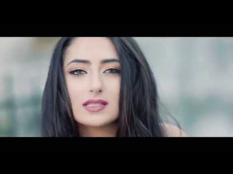 Seeya & Ahmed Chawki - Sin Ti (HD Video)