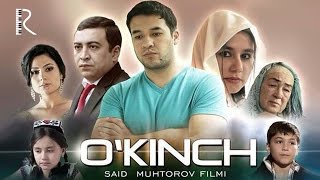 O'kinch (Uzbek kino)