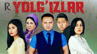 Yolg'izlar (Uzbek kino)