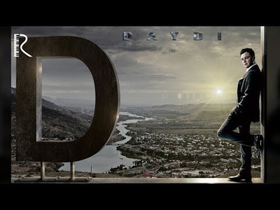 Daydi (O'zbek Kino)