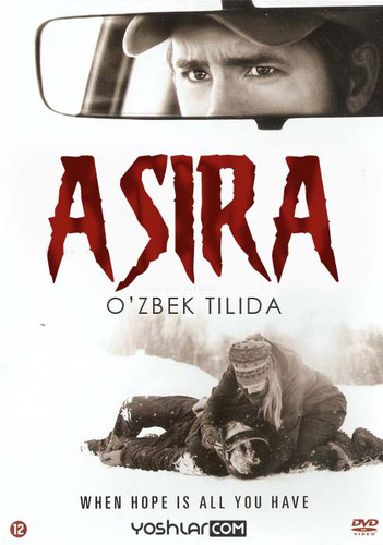 Asira / O'zbek Tilida HD