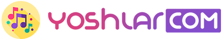 Shohruhxon - Kino (HD Video)