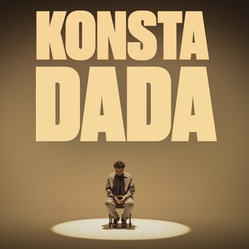 Konsta - Dada
